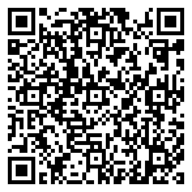 QR code 52057508600000