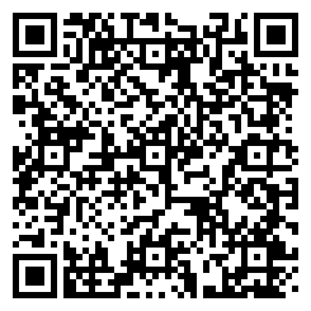 QR code 54263556900000