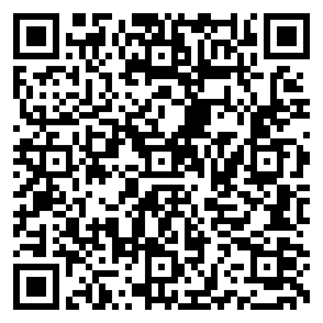 QR code 38808055000000