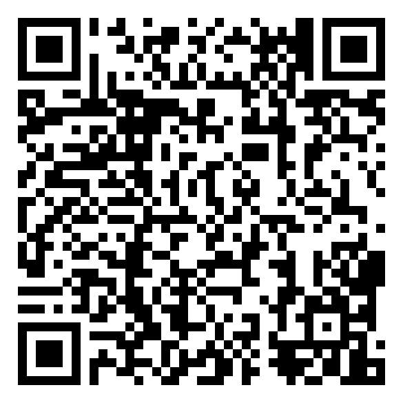 QR code 95035461000000