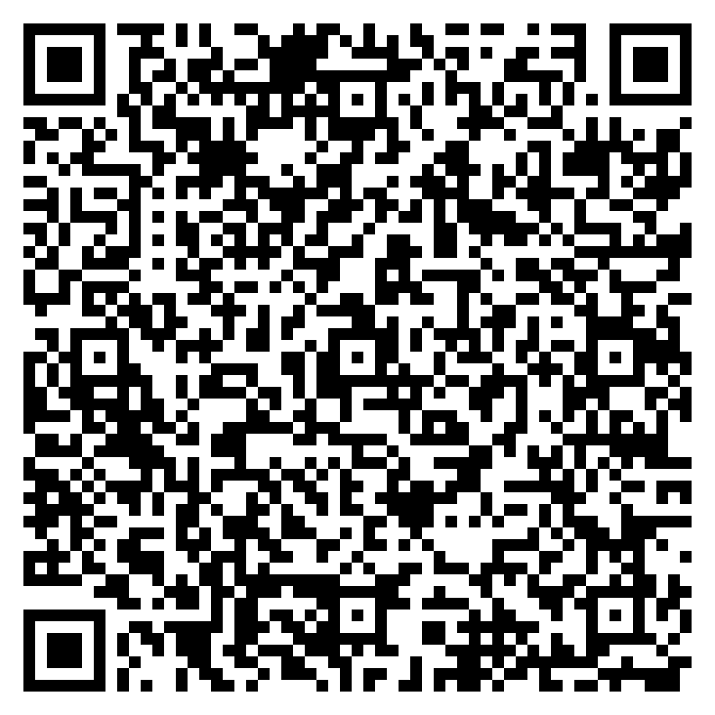 QR code 52612806900000