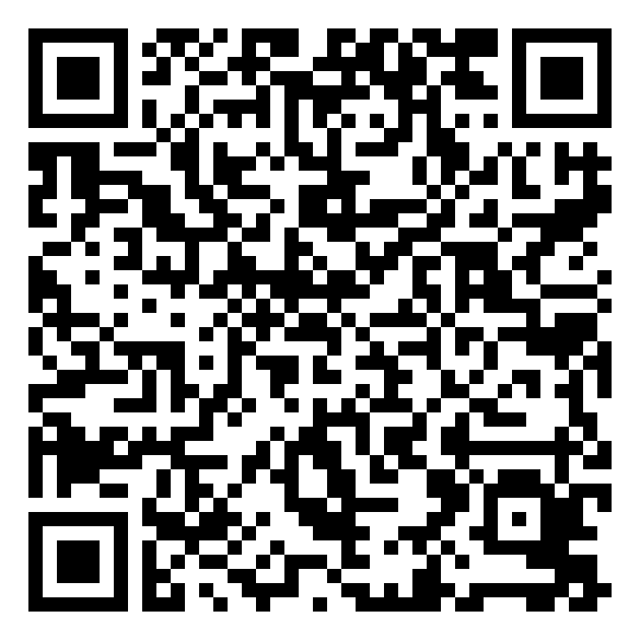 QR code 52848786100000