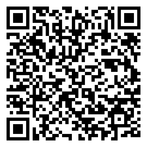 QR code 36550536100000