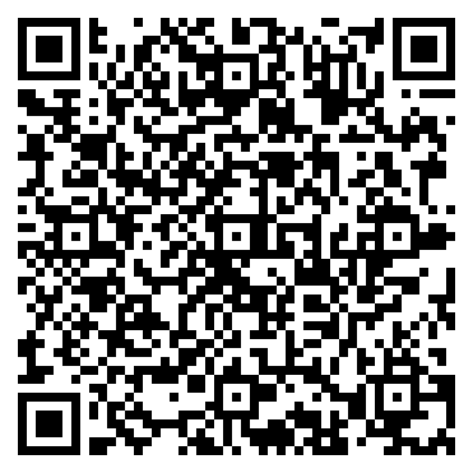 QR code 14164988900000