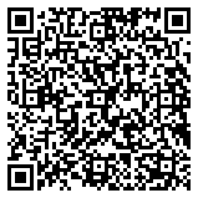 QR code 09278999300000