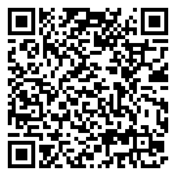 Pro Avanti QR code QR code 52574078500000
