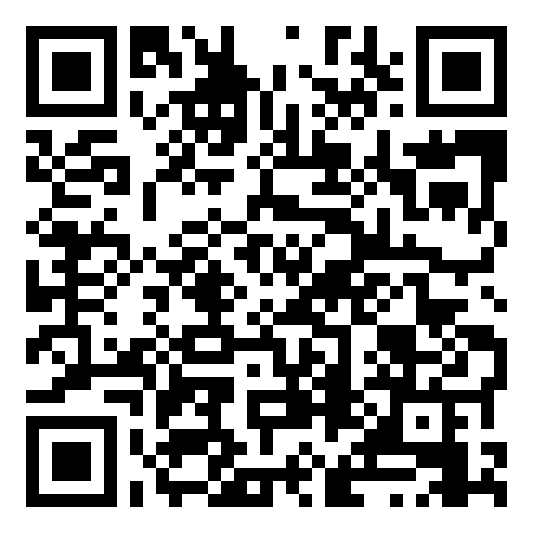 QR code 30113876000000