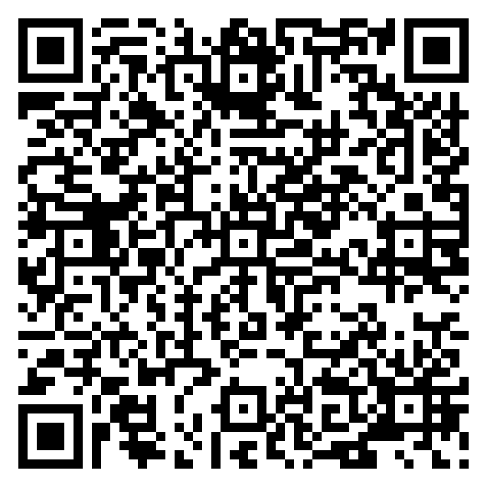 QR code 30219884700000