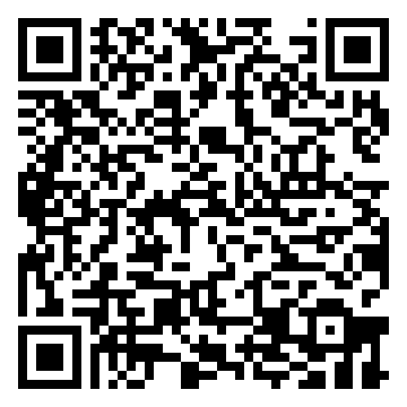 QR code 52790059500000