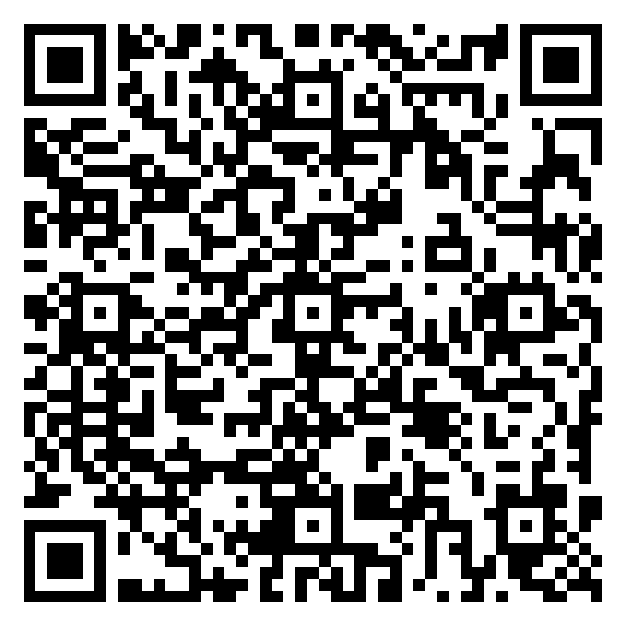 QR code 52639167700000