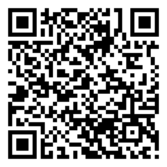 QR code 54340850000000