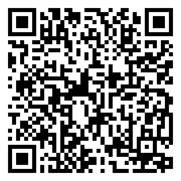 QR code 52289971700000