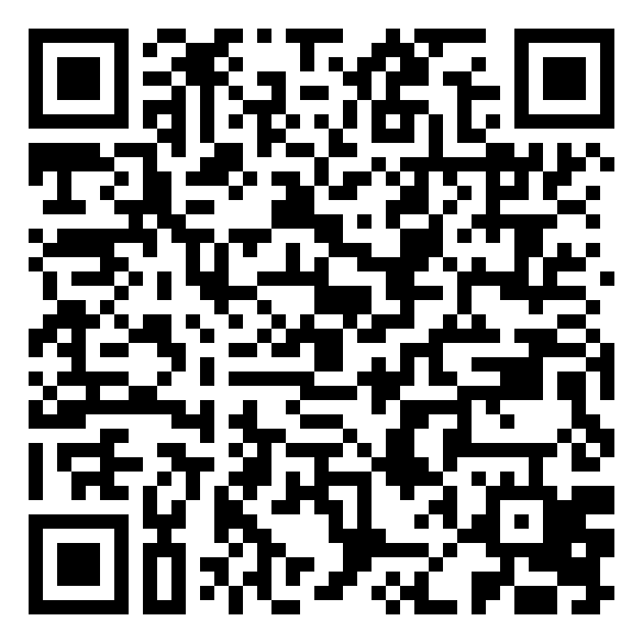 QR code 52718279200000
