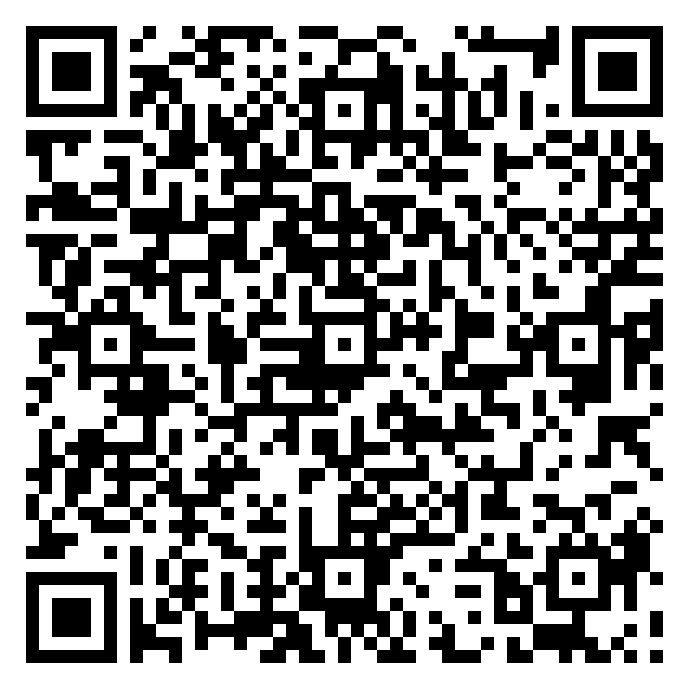 QR code 18016704500000