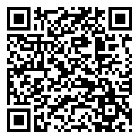 QR code 12001057000000
