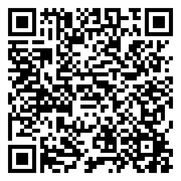 QR code 52077913300000