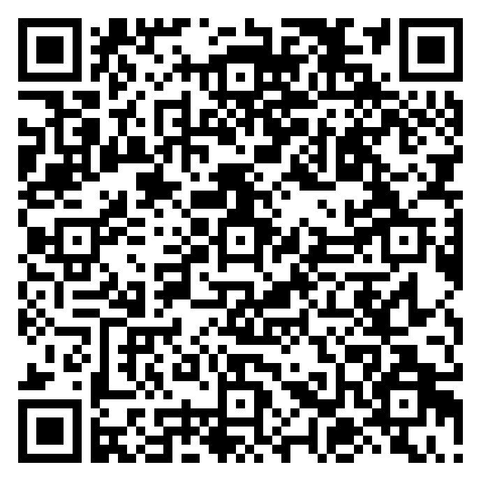 QR code 08119024000000
