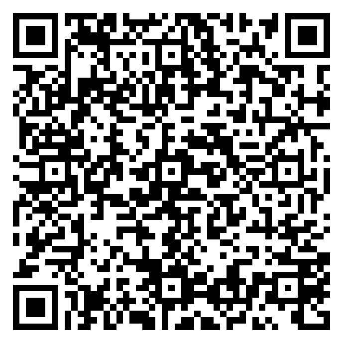 QR code 12321536600000