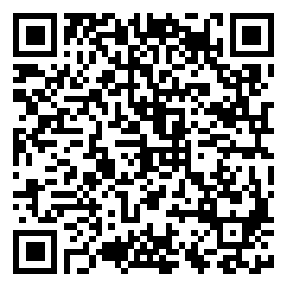 QR code 08109675800000