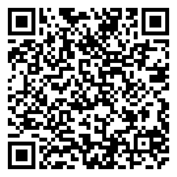 QR code 54223948300000