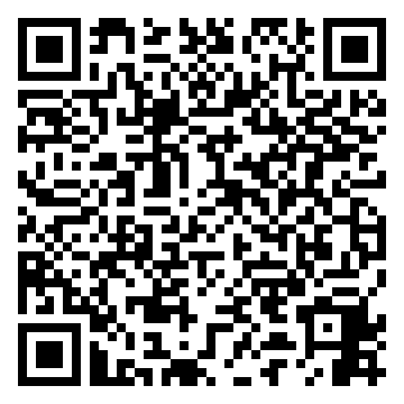 QR code 01257670700000