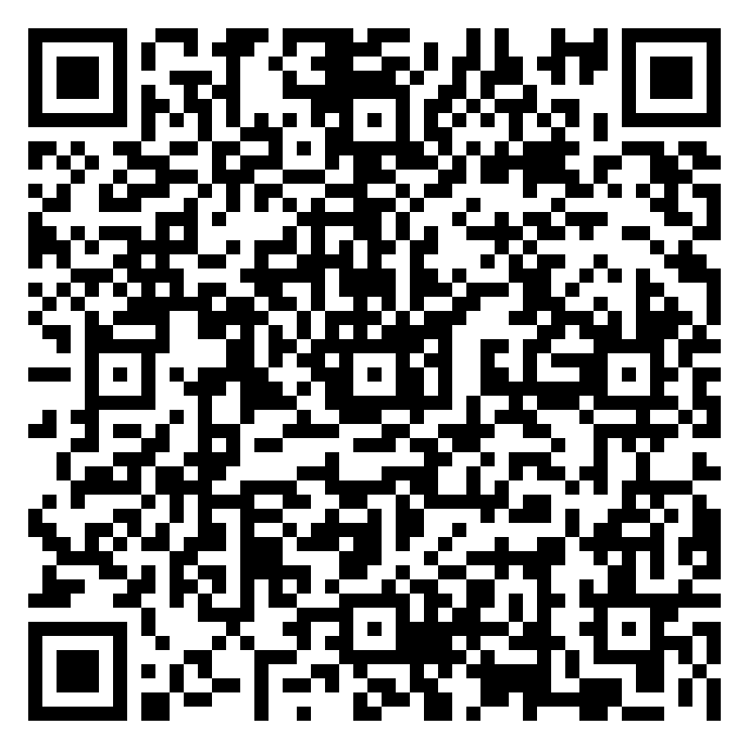 QR code 24308716800000