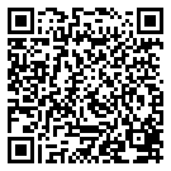 QR code 38125673800000