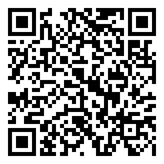 QR code 49044323200000