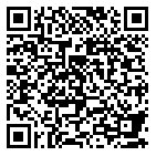 QR code 28029510700000