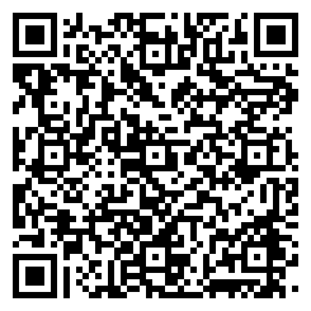 QR code 36471471400000