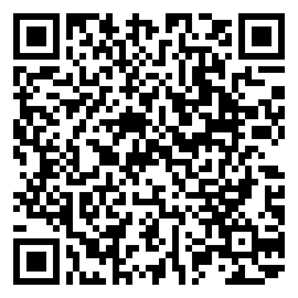QR code 08120500600000
