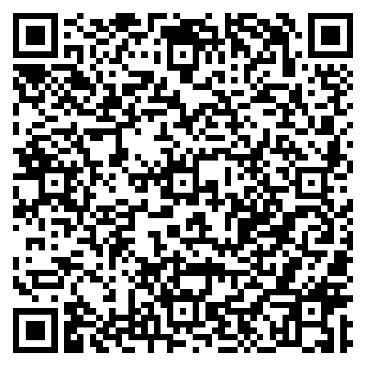 QR code 22209296400000