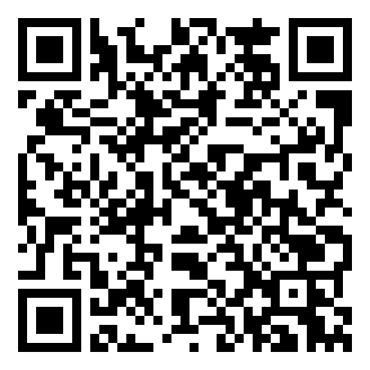 QR code 52416027000000