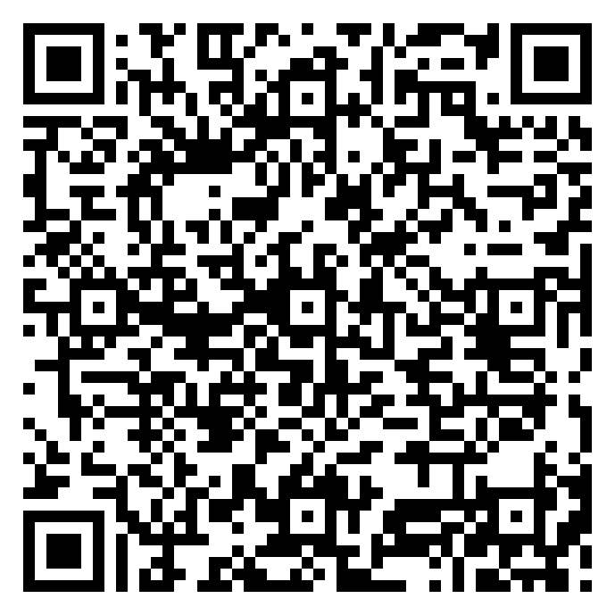 QR code 52155172200000