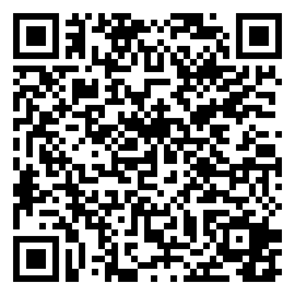 Pro-Bilans J.k. QR code QR code 19205936900000