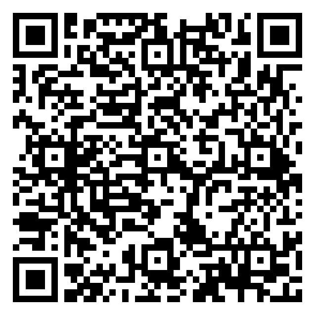 QR code 36884753000000