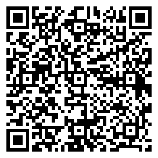 QR code 36639229000000