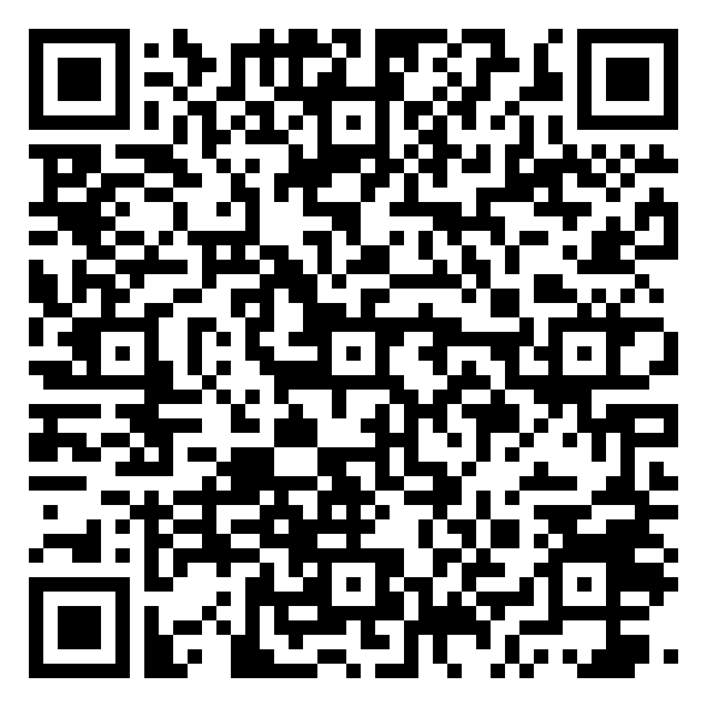 QR code 27780397400000