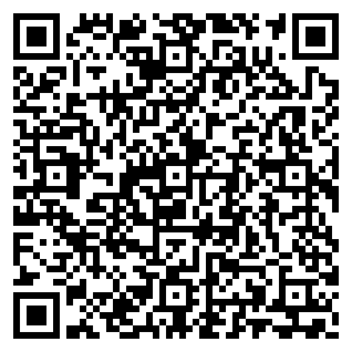 QR code 12257711000000