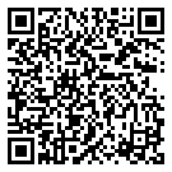 QR code 09138887800000