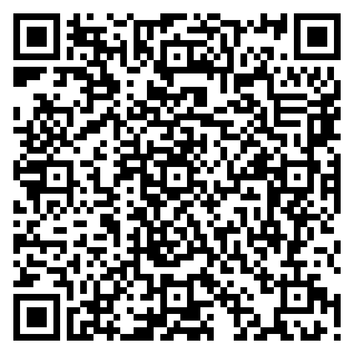 QR code 01624130000000