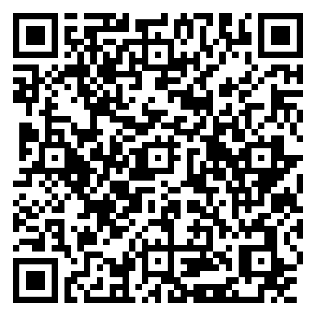 QR code 93289202000000