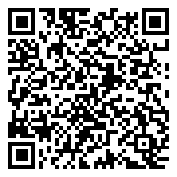 QR code 22059646500000