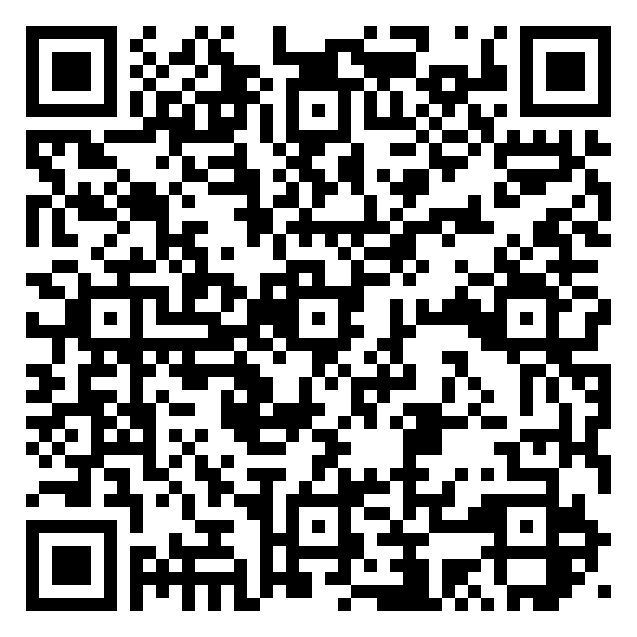 QR code 34000737800000