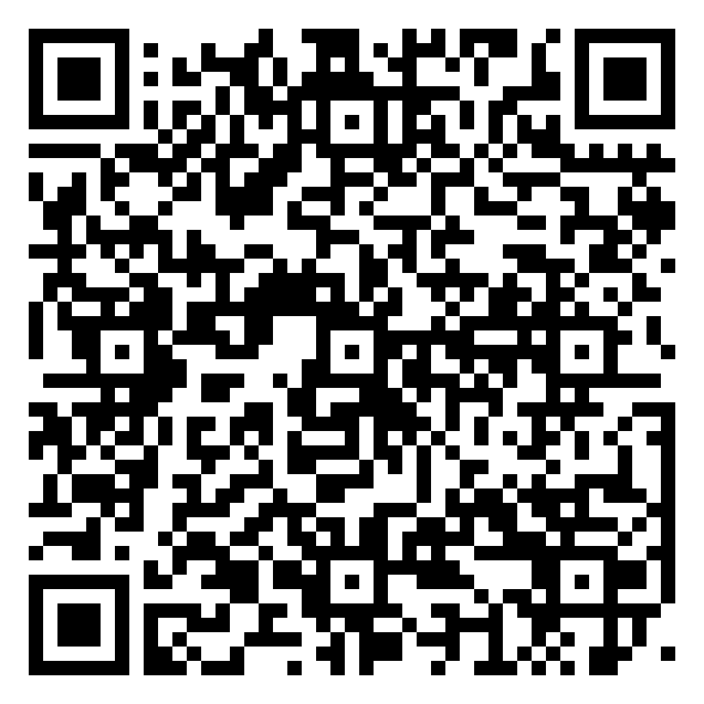 QR code 16037007500000