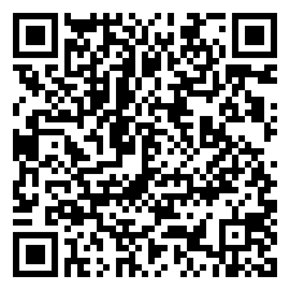 QR code 38676686900000