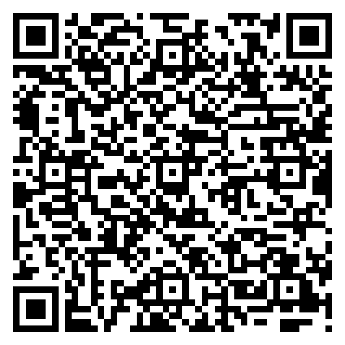 Pro-Biznes QR code QR code 36314503600000