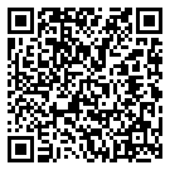 QR code 30272645300000