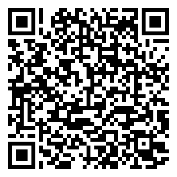QR code 54157394900000