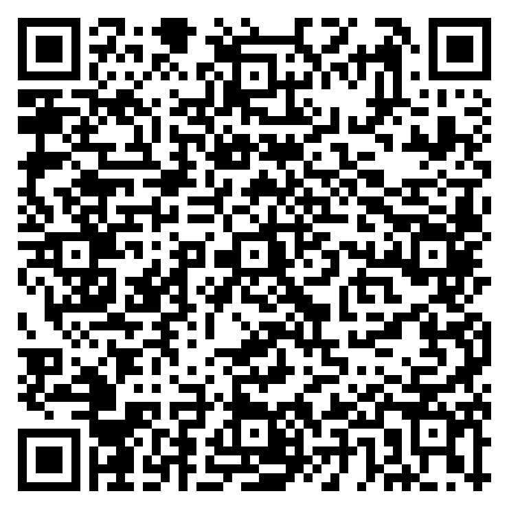 QR code 38045731100000